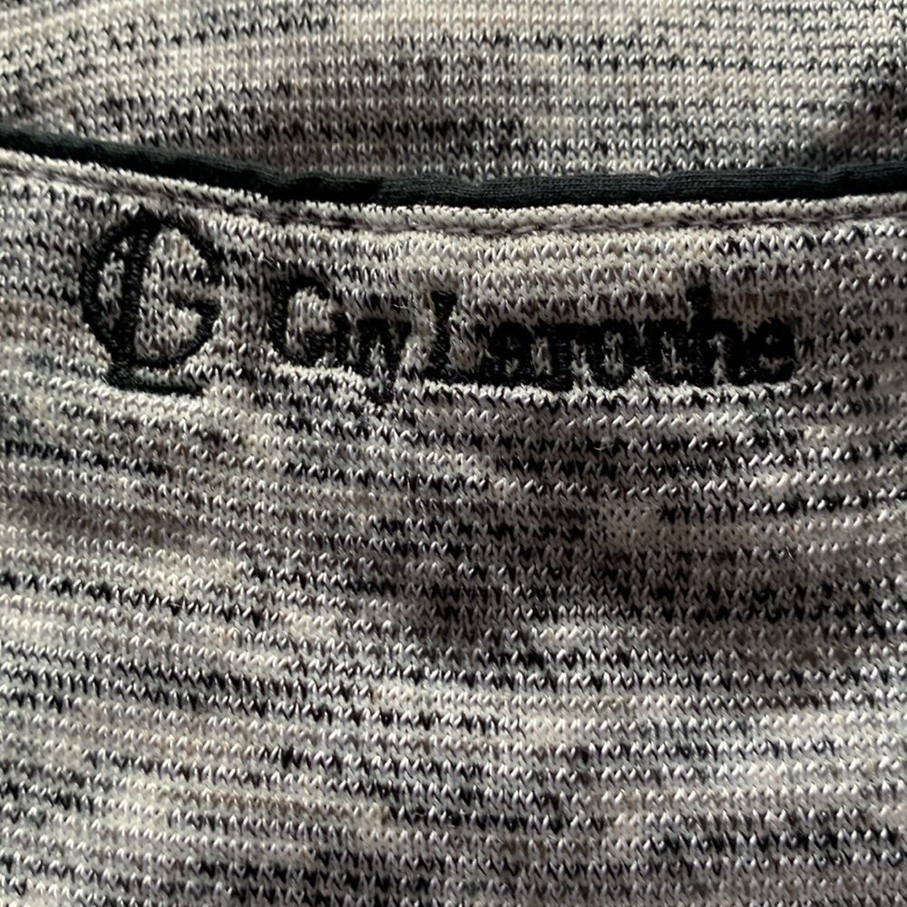 Guy Laroche for men - Picture 3 of 3